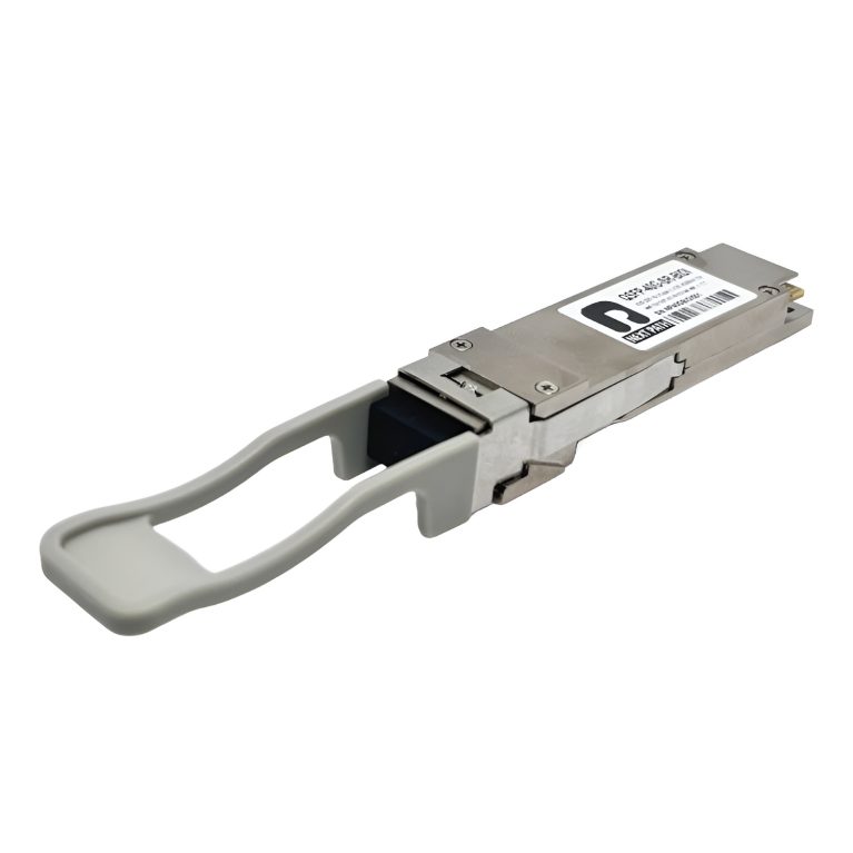 QSFP-40G-SR-BIDI