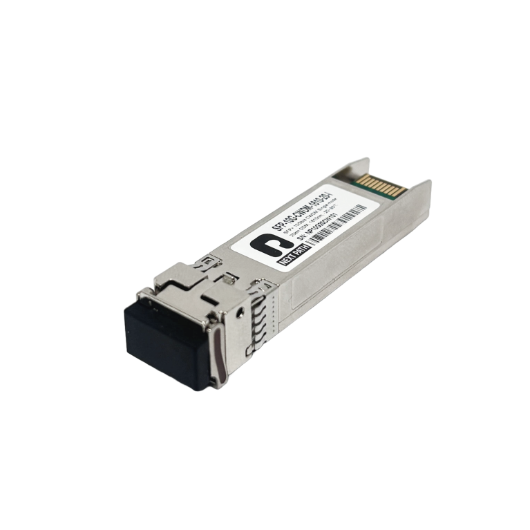 SFP-10G-CWDM-1610-20-I