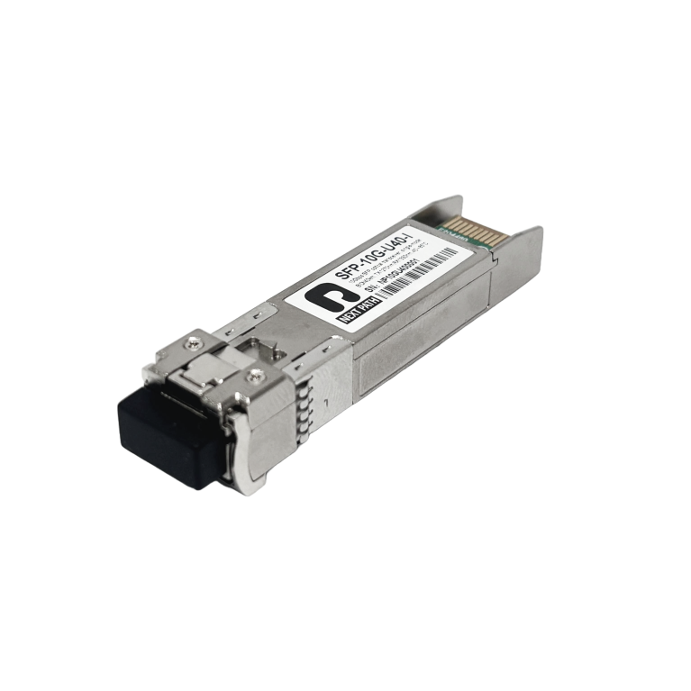 SFP-10G-U40-I