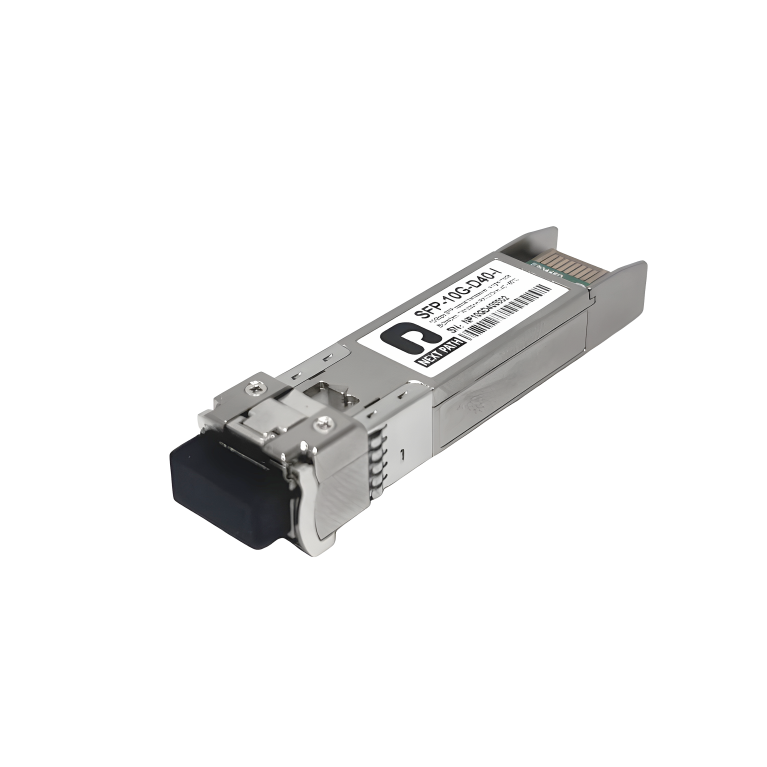 SFP-10G-D40-I